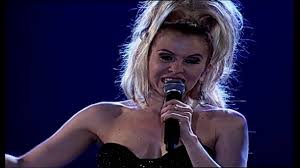 We did not find results for: Maridos E Esposas Como Uma Virgem Desfaz As Malas Banda Calypso Youtube