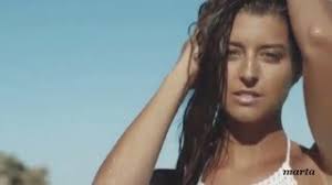 Monaco 28° à l'ombre