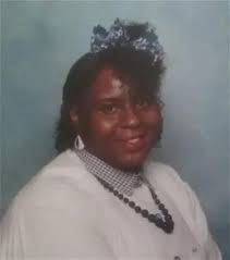 Rosa Lee Boyd-Lafayette Obituary (2024)