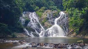 Sebenarnye bukan aq yg buat tp bace jefull description. Geografi Kssm Ting 3 Bab 10 Subtopik 10 3 10 4 Youtube