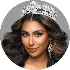 Kaiden Hale's Instagram, Twitter & Facebook