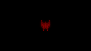 Gaming red and black wallpaper 4k. Pin On Beautiful Wallpapers Backgrounds