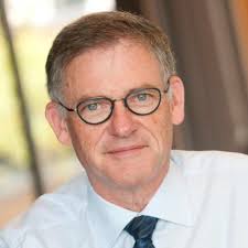 Foundations in International Public Policy