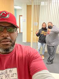 Olivia Nance (@OliviaNance3)