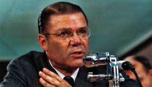 THE VIETNAM WAR (2017): Notes