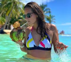 Последние твиты от daria kasatkina (@dkasatkina). Bisexuality Kasatkina Explains Why She Prefers Dating Women Tennis Tonic News Predictions H2h Live Scores Stats