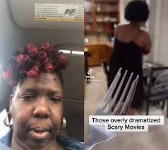 Yogi Johnson (@auntiebeknowing)