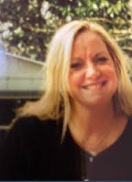 Jennifer Passaro's Instagram, Twitter & Facebook