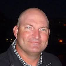 gemairegems #johnbueno #michaellemm #gemairegems #coolcareer #hvaclife  #gemairepro