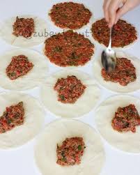 8 847 Begenme 170 Yorum Instagram Da Nefis Yemek Tatli Tarifleri Zubeydemutfakta Hayirli Aksamlar Yapmasi Cok Kola Yemek Tarifleri Yemek Leziz Yemek