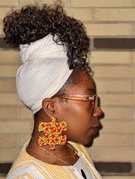 Talk Thirty To Me!!! ✌🏾20's && Hello 30 ….. #libraseason #30thbirthday