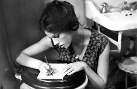 Sedotta e abbandonata) is an 1964 italian film directed by pietro germi. Kazuyoshi Kawasaki On Twitter Stefania Sandrelli Sedotta E Abbandonata Pietro Germi 1964