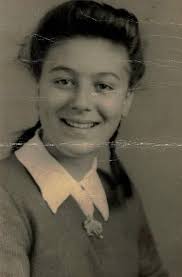 Angeline Telesco Obituary