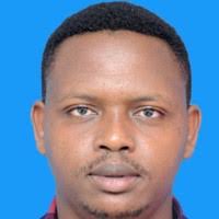 500+ "Halilu" profiles