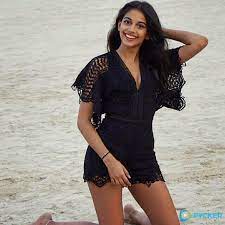 Banita sandhu is actress by profession, find out fun date of birth:june 22, 1997. Banita Sandhu Height Birthday Age Family House And Full Biography
