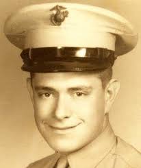 Mr. Robert Wayne Moulton