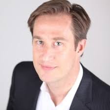 Eric Cowles named General Manager, Beauty at Women's Marketing