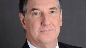 Another Carolinas HealthCare exec announces departure