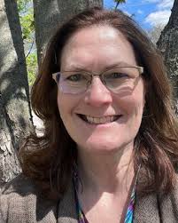 Find Depression Therapists and Psychologists in Lombard, IL