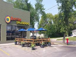 Check spelling or type a new query. Burrito Splendido Photo Gallery