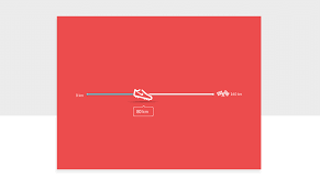 10 Inspiring Progress Bars That Delight Users Ux Planet Progress Bar Progress Inspiration