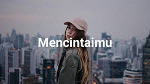 Hingga tiada satu pun yang mampu berusaha menguasai cinta. Lirik Baper Zbi Crew Kepastian Rasa Kau Mengajarkanku Mengenal Cinta Youtube