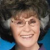 Fuson Family Obituaries