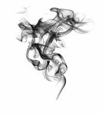 Download Smoke Png Hd Images Download Up In Smoke Sticker Picsart Png Images Backgrounds For Free Seac Png Images For Editing Smoke Background Up In Smoke