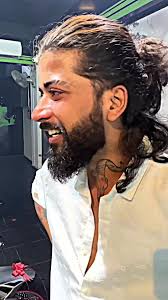 #theuk07rider #z900 #emotional #cry