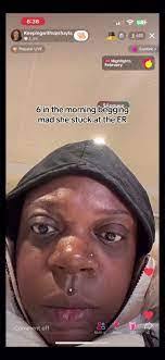 Tina Tart's Instagram, Twitter & Facebook