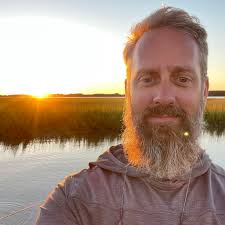 How to wire a VFD to a 3-phase motor?