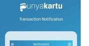 Kini transaksi dengan kartu kredit diwajibkan menggunakan pin demi peningkatan keamanan anda dalam bertransaksi. Cara Aktivasi Kartu Kredit Mnc Via Sms Berbagi Info Kartu