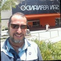 20+ perfiles de «Victor Tena»