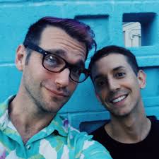 Q Marriage Mentors • A podcast