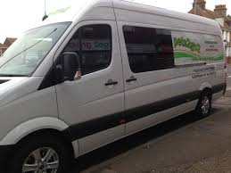 Check spelling or type a new query. Uk Pet Travel Transport Uk Pet Taxi Pets2go2