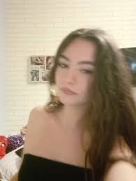 Judeline Angela Sample