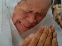 Hukum berdoa jelek untuk orang lain. Apakah Doa Buruk Orang Tua Kepada Anaknya Mustajab