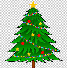 To search on pikpng now. Santa Claus Christmas Tree Png Clipart Branch Cartoon Christmas Christmas Decoration Christmas Ornament Free Png Download