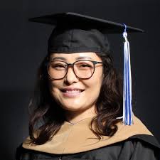 Student Testimonials