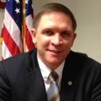 Kelly Dobson Email & Phone Number