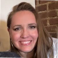 300+ "Purvis" profiles