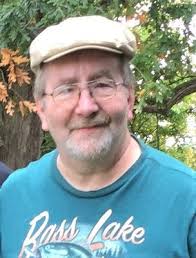 James J. "Jeff" Armbrust Obituary