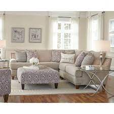 Valletta 99 Wide Symmetrical Corner Sectional In 2021 Sectional Living Room Layout Sectional Living Room Small Living Room Sectional