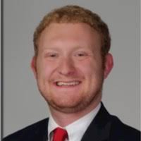 Ted Chambers, MT(AAB)