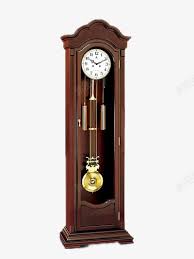 复古摆钟高清素材复古时钟时间种in 2021 antique wall clock wall clock clock