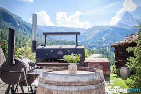 Winkelmattenweg 96 3920 Zermatt Switzerland Restaurant Sonnmatten Outdoor Bed Outdoor Outdoor Furniture