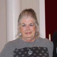 Bennie Combs Obituary