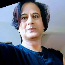 I like a good post but this one is special. Feeling incredibly proud of my  son Aaron Dhaliwal who is starting his career next week as an Assistant  Consultant at Amberside Advisors,