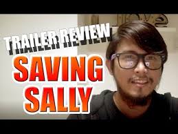 Fish Line Graphic Link