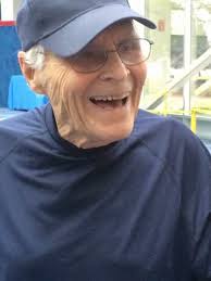 Thomas "Tim" Clagett Obituary April 27, 2017